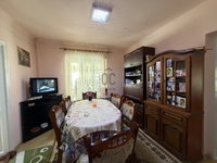 Eladó családi ház, Tápiószecsőn 44.5 M Ft, 4 szobás