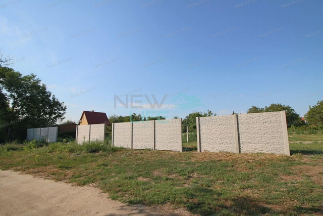 Eladó mezogazdasagi ingatlan, Győrött 12.99 M Ft