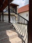 Eladó családi ház, Zalaegerszegen 145 M Ft, 3 szobás