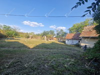 Eladó családi ház, Mocsán 35 M Ft, 4 szobás