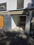 Eladó garázs, Pécsett 5.8 M Ft / költözzbe.hu