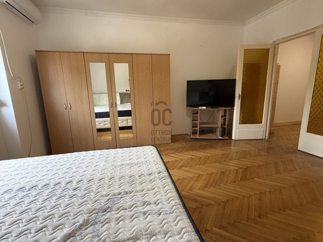 Eladó téglalakás, Budapesten, XIV. kerületben 76 M Ft, 3 szobás