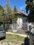 Eladó családi ház, Demecseren 12.5 M Ft, 4 szobás