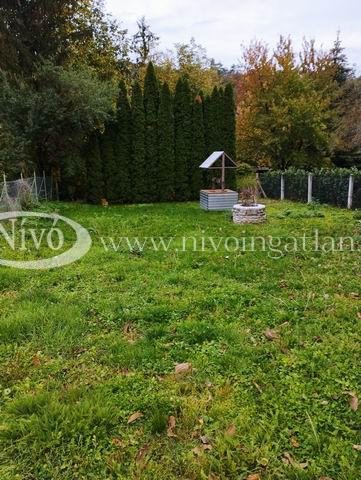 Eladó családi ház, Veszprémben 99.99 M Ft, 4 szobás