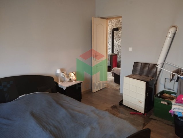 Eladó családi ház, Böhönyén 16 M Ft, 2 szobás