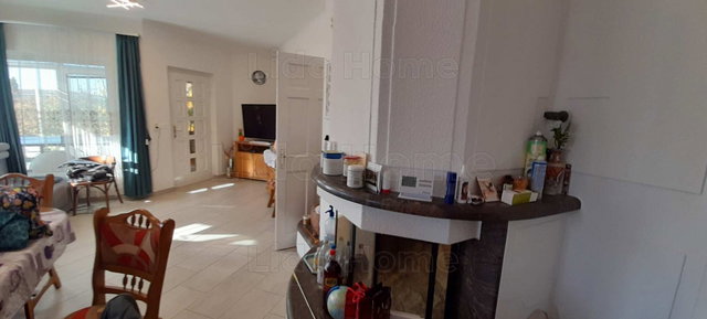 Eladó családi ház, Kaposváron 200 M Ft, 4 szobás