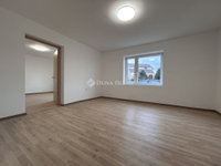 Eladó családi ház, Nagybaracskán 18 M Ft, 4 szobás