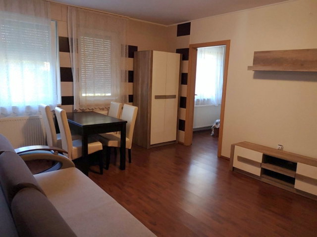 Kiadó téglalakás, albérlet, Nyíregyházán 130 E Ft / hó