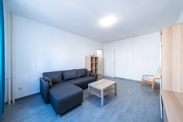 Eladó panellakás, Miskolcon 32.499 M Ft, 2 szobás