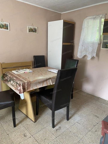 Eladó mezogazdasagi ingatlan, Kecskeméten 22.7 M Ft, 2 szobás