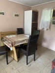 Eladó mezogazdasagi ingatlan, Kecskeméten 22.7 M Ft, 2 szobás