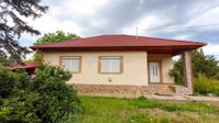 Eladó családi ház, Farmoson 52.9 M Ft, 3 szobás