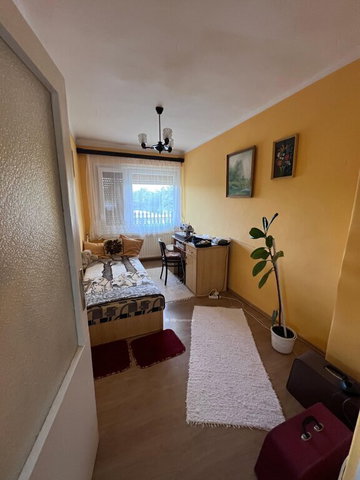 Eladó családi ház, Egerszalókon 54.9 M Ft, 3 szobás