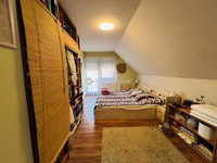 Eladó családi ház, Szigetszentmiklóson 80.99 M Ft, 3 szobás
