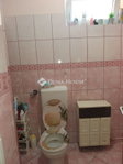 Eladó családi ház, Bicsérden 89 M Ft, 4 szobás