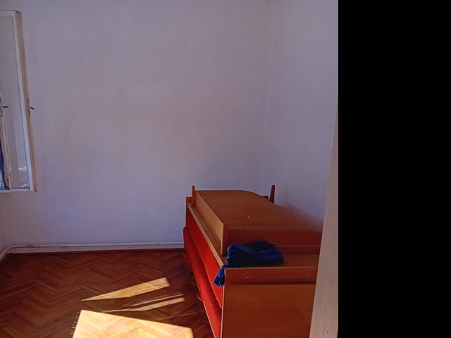 Eladó családi ház, Gyomaendrődön, Álmos utcában 29.9 M Ft