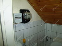 Kiadó téglalakás, albérlet, Pacsán 120 E Ft / hó, 1 szobás