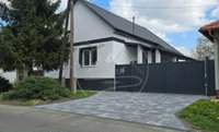 Eladó családi ház, Gyulán 95 M Ft, 5 szobás