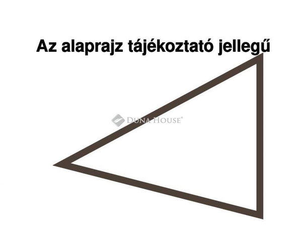 Eladó telek, Markotabödögén 8.5 M Ft / költözzbe.hu