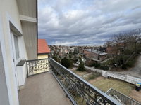 Kiadó családi ház, albérlet, XXII. kerületben 650 E Ft / hó