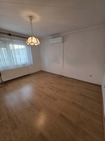 Eladó téglalakás, Mosonmagyaróváron 69 M Ft, 3 szobás