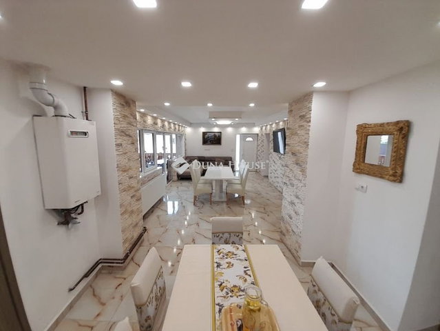 Eladó családi ház, Békéscsabán 49.9 M Ft, 3 szobás