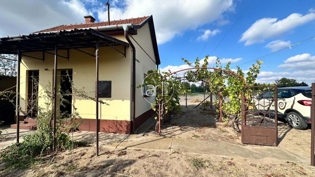 Eladó telek, Mórahalmon 12.9 M Ft / költözzbe.hu