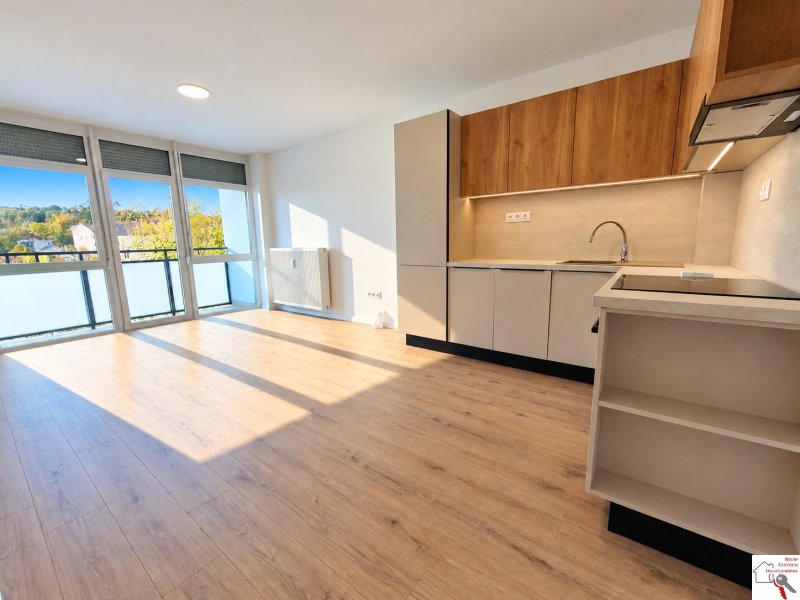 Panellakás · 2 hálószoba · 54 m² · 61.500.000 Ft