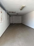 Eladó ipari ingatlan, Kecskeméten 299 M Ft / költözzbe.hu