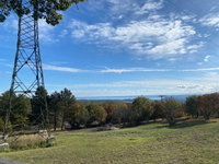 Eladó mezogazdasagi ingatlan, Balatonszőlősön 14.9 M Ft