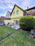 Eladó sorház, Orfűn 94.9 M Ft, 6 szobás / költözzbe.hu