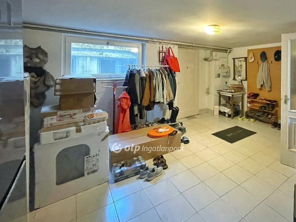 Lakás · 2 hálószoba · 177 m² · 159.900.000 Ft
