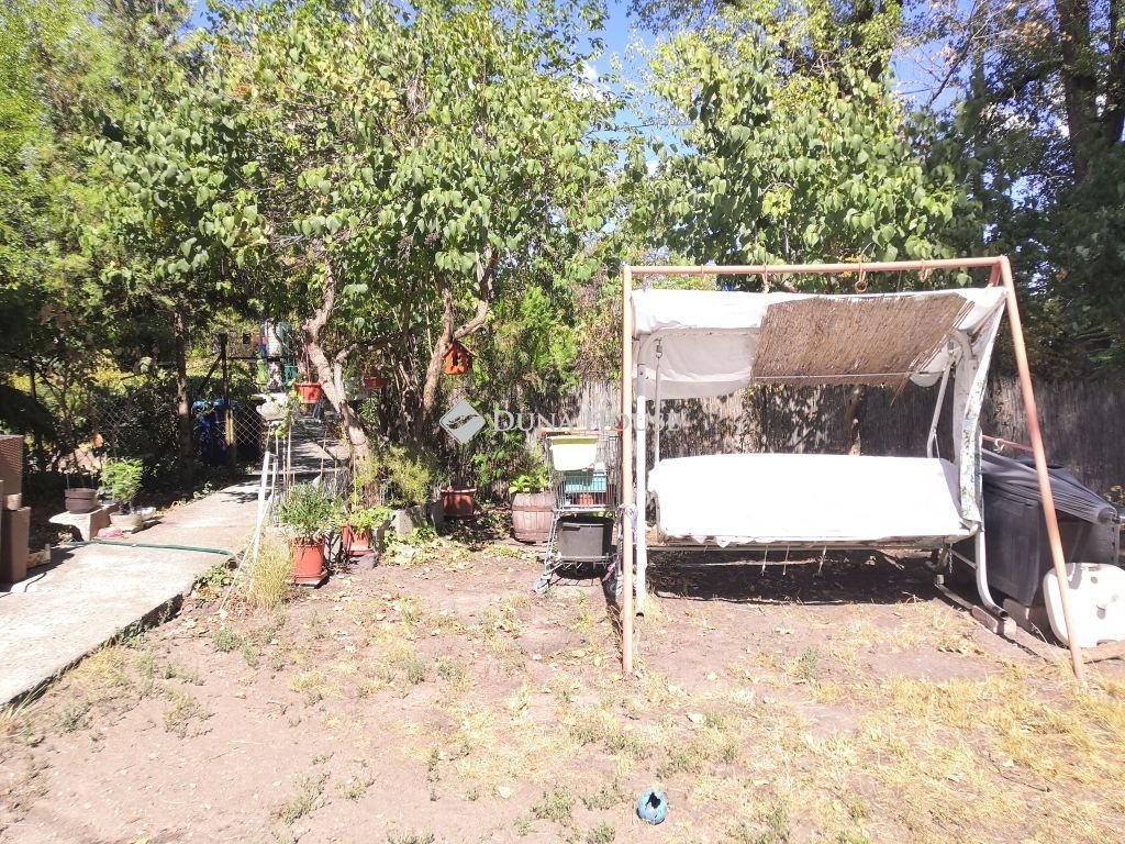Családi ház · 2 hálószoba · 52 m² · 59.900.000 Ft
