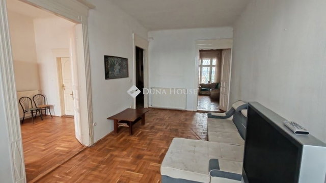Eladó téglalakás, Budapesten, X. kerületben 88.7 M Ft, 3 szobás