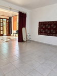 Eladó családi ház, Abonyban 29.9 M Ft, 2 szobás