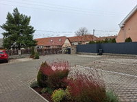 Eladó téglalakás, Gyömrőn 74.9 M Ft, 3 szobás