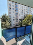 Kiadó panellakás, albérlet, Győrött 170 E Ft / hó, 2 szobás