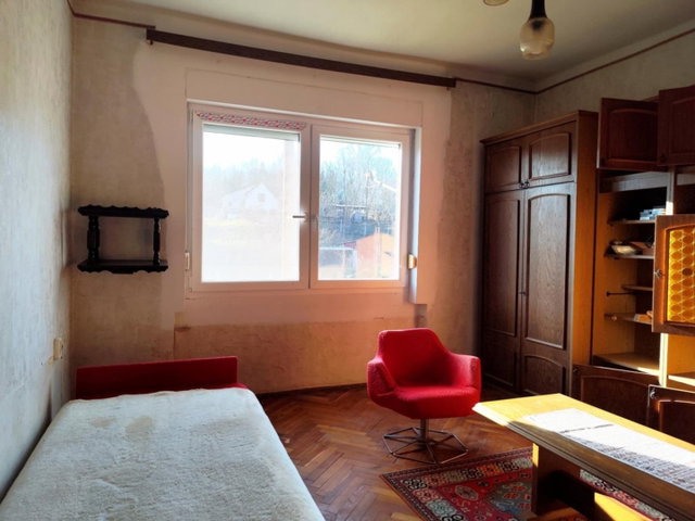 Eladó családi ház, Egeraracsán 22.99 M Ft, 2 szobás