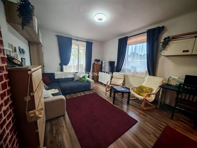 Eladó téglalakás, Budapesten, XX. kerületben 76 M Ft, 2 szobás