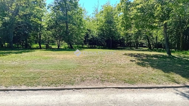 Eladó telek, Szóládon 14.9 M Ft / költözzbe.hu