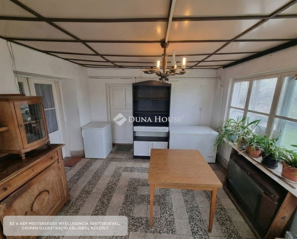 Eladó családi ház, Gárdonyban 49.9 M Ft, 4 szobás