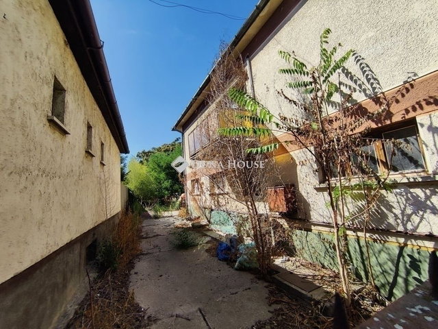 Eladó családi ház, Gyömrőn 89.9 M Ft, 3 szobás