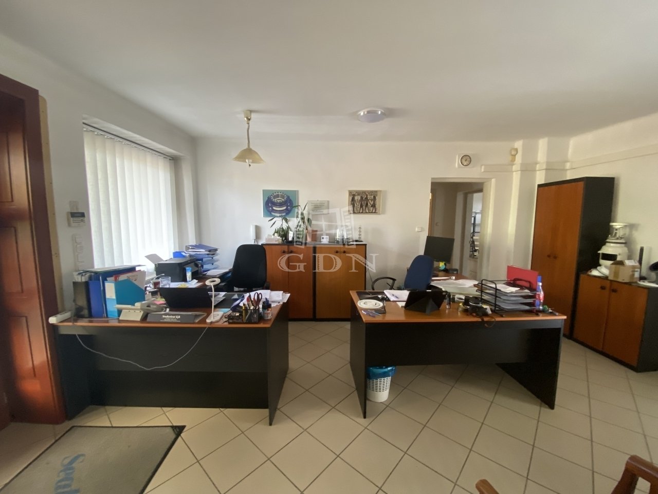 4 bed · 95m² · 450.000 ft