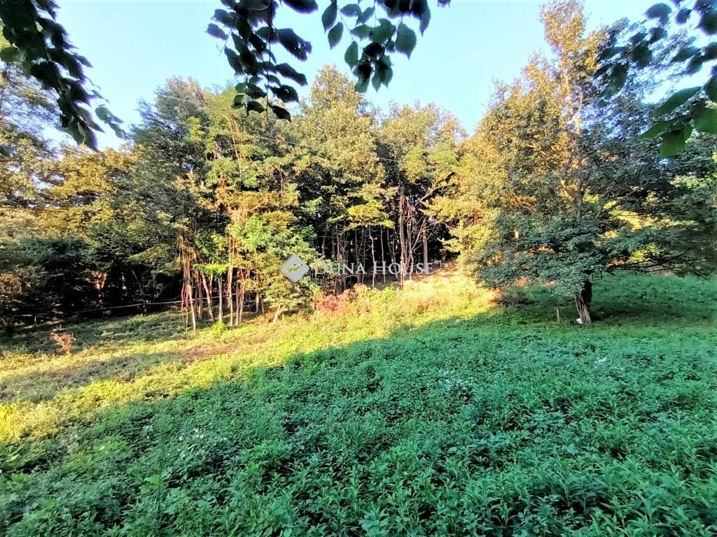 3550m² · 9.400.000 ft