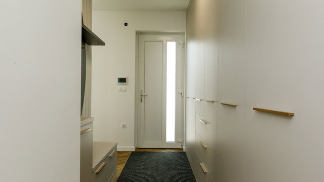 Eladó családi ház, Cserszegtomajon 160 M Ft, 4 szobás