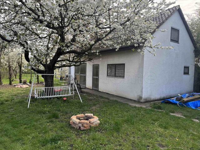 Eladó családi ház, Zalaszentgróton 64.99 M Ft, 4 szobás