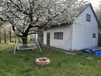 Eladó családi ház, Zalaszentgróton 64.99 M Ft, 4 szobás