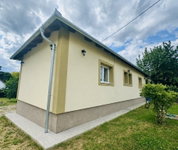 Eladó családi ház, Szigligeten 94.9 M Ft, 2 szobás