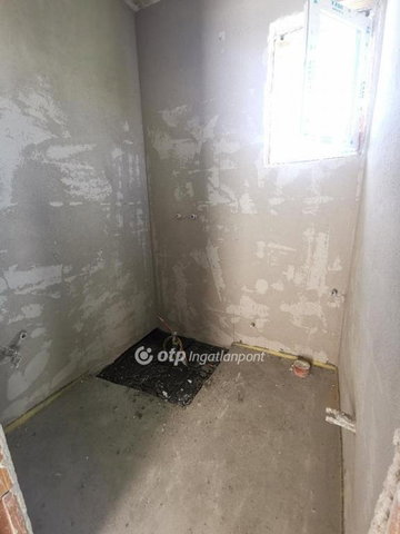 Eladó ikerház, Ráckevén 86 M Ft, 3+1 szobás