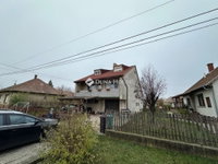 Eladó családi ház, Sárbogárdon 54.9 M Ft, 6 szobás